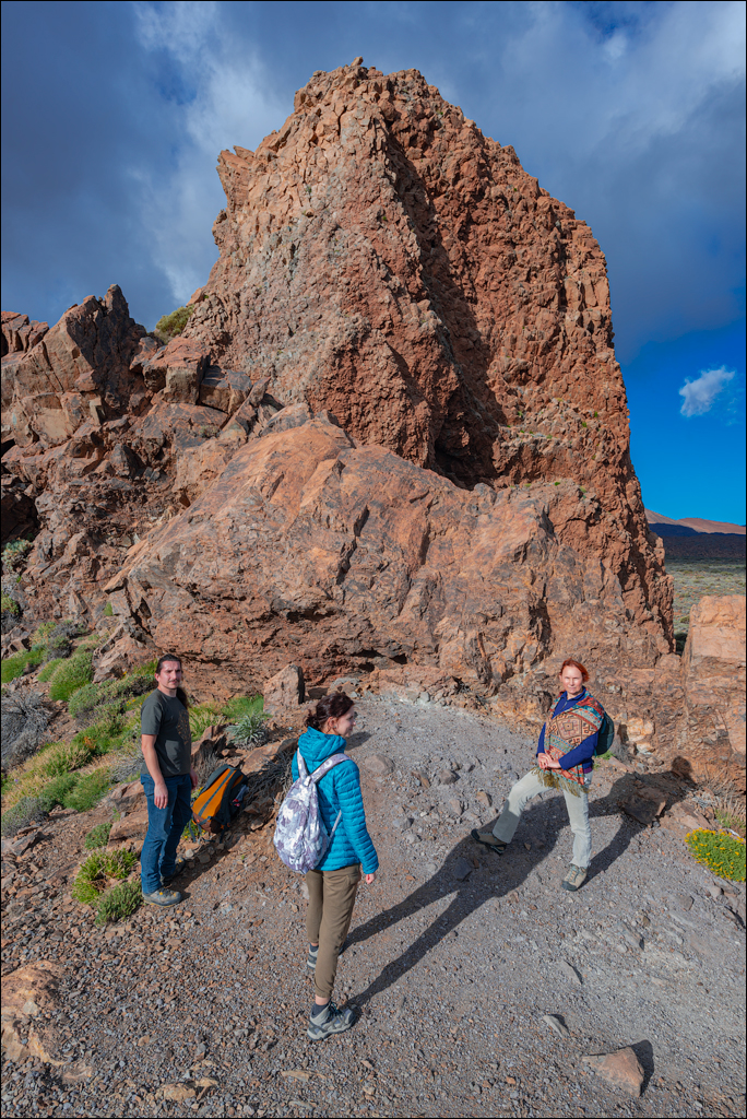 Teide 04jan2023 163