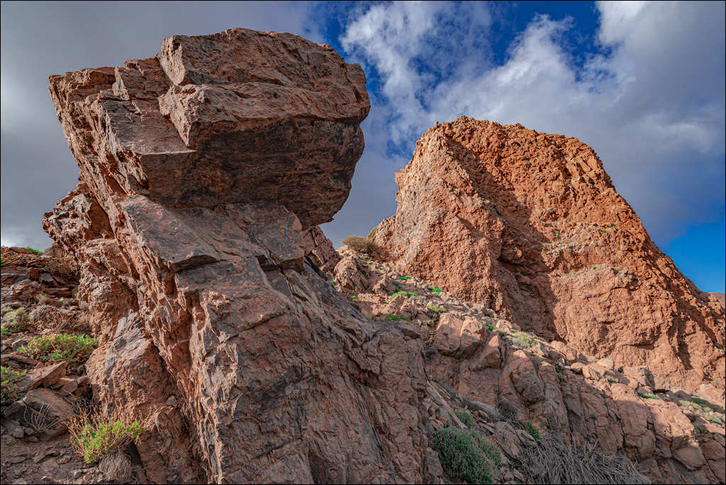 Teide 04jan2023 164