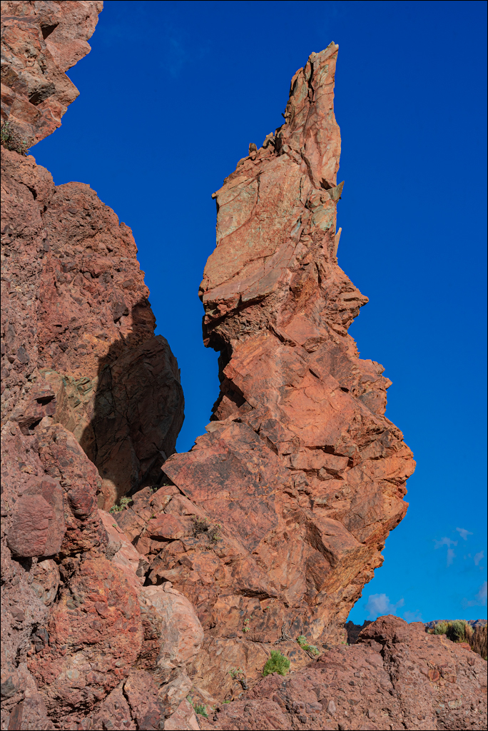 Teide 04jan2023 165