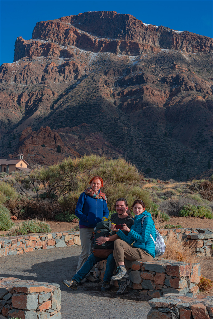 Teide 04jan2023 166