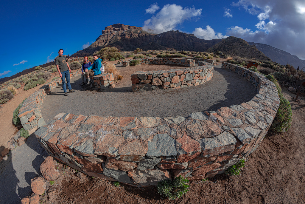 Teide 04jan2023 169