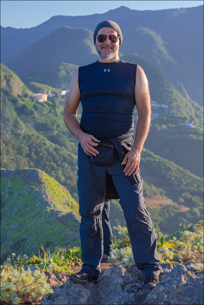 Anaga 05jan2023 150