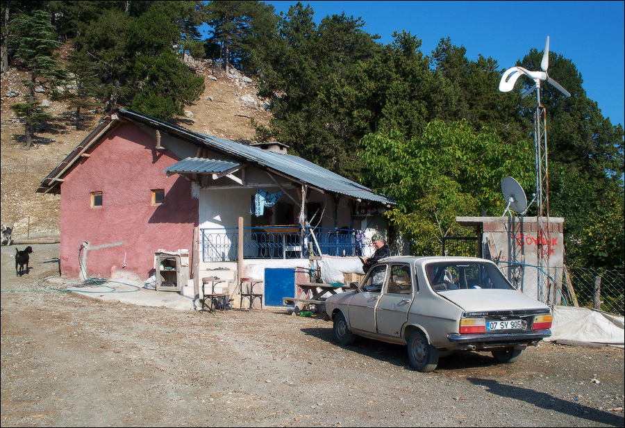 042 100 5126 small