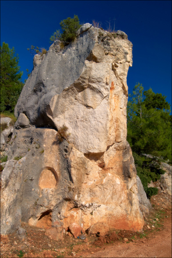 407 LND4067 c1
