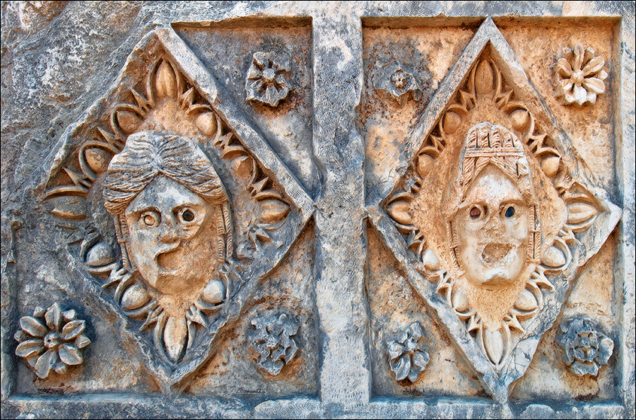 441 LND4210 c1