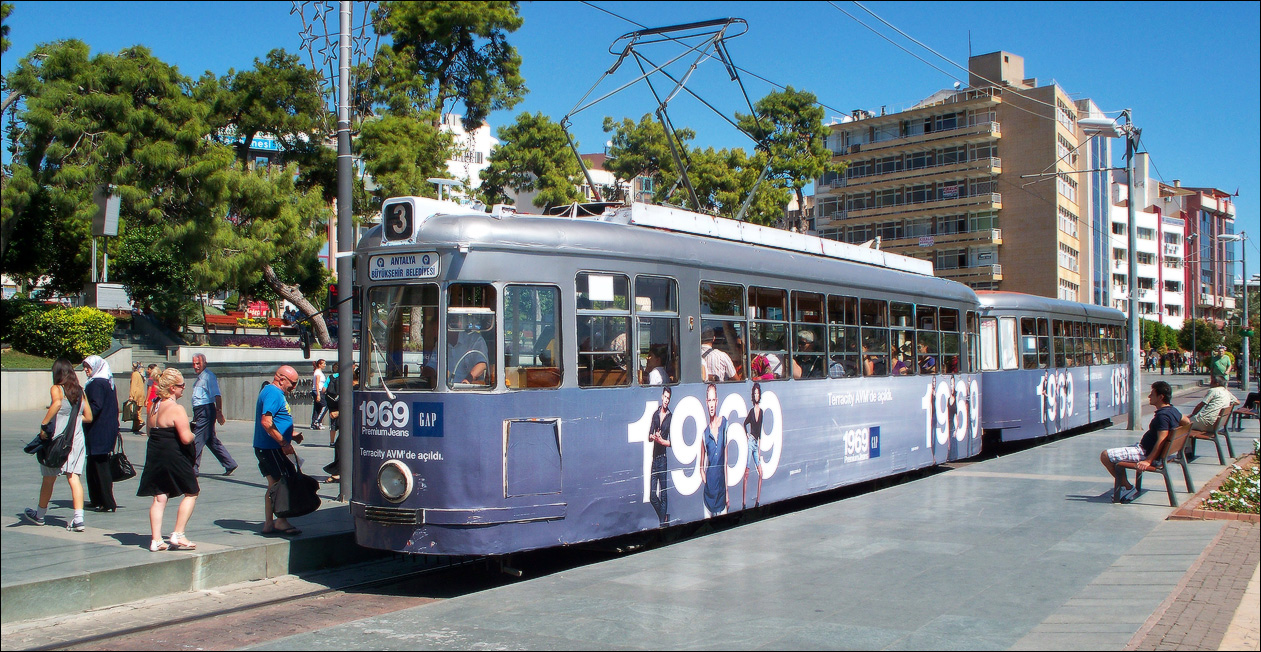 458 100 5321 small