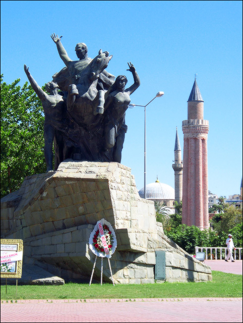 459 5323 small