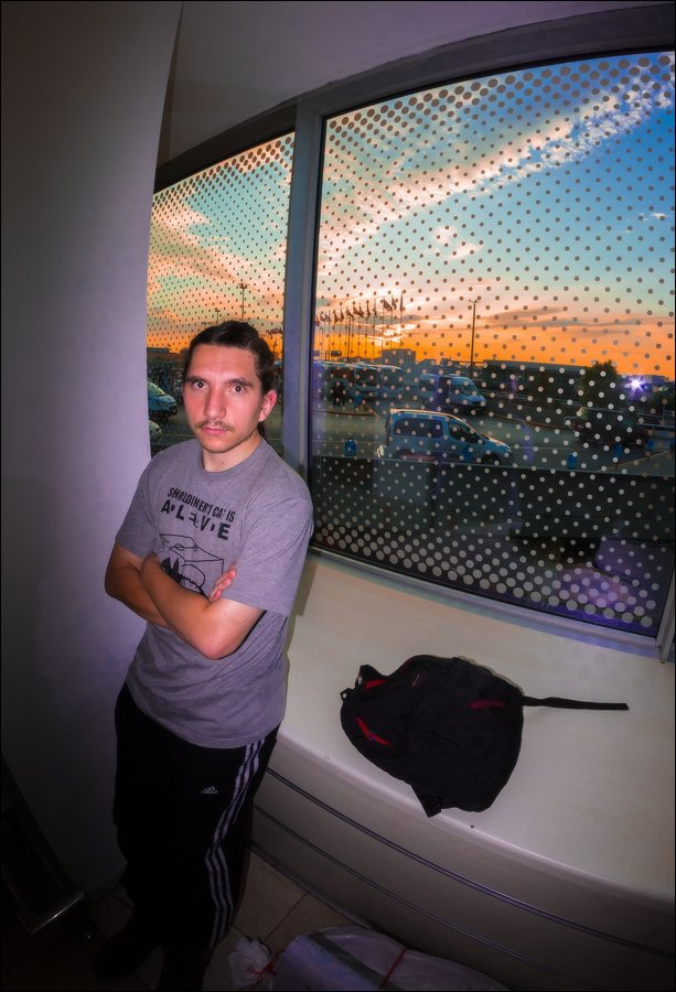 Turkey 0042