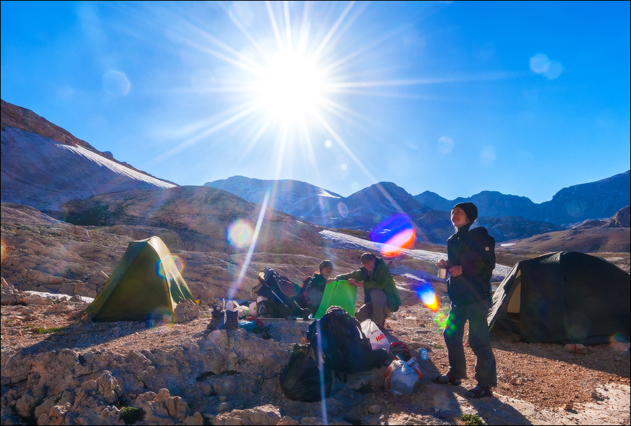 Turkey 2520