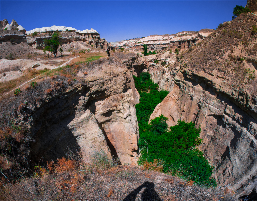 Turkey 7382 Pano