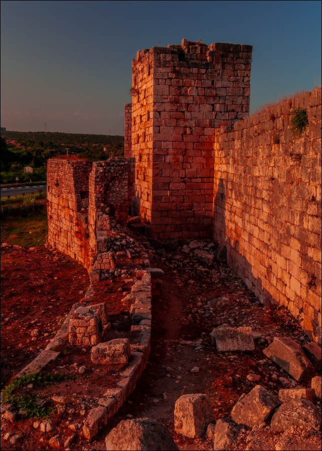 Turkey 4530
