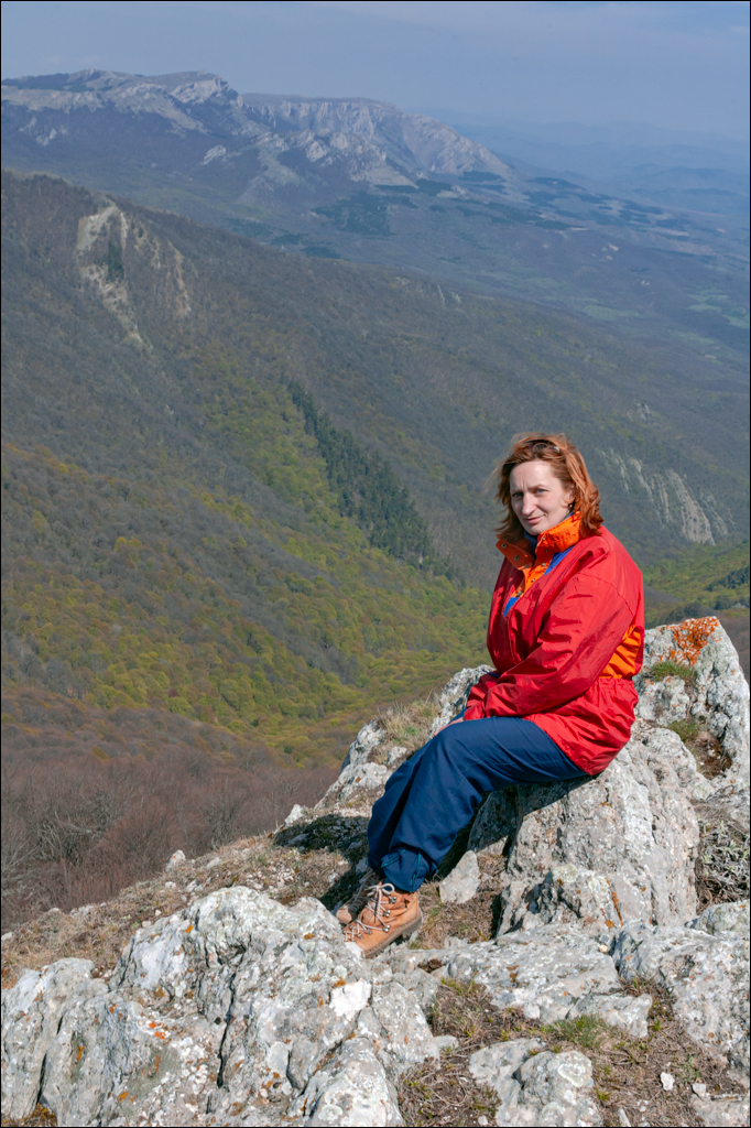 Crimea 20060505 144