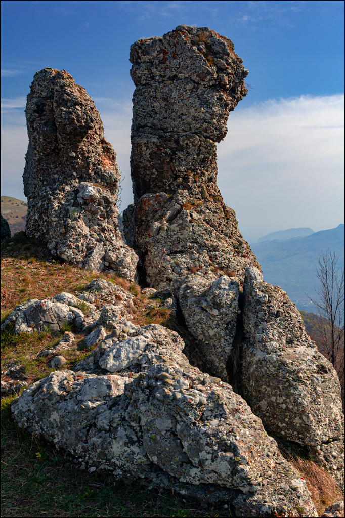 Crimea 20060505 146