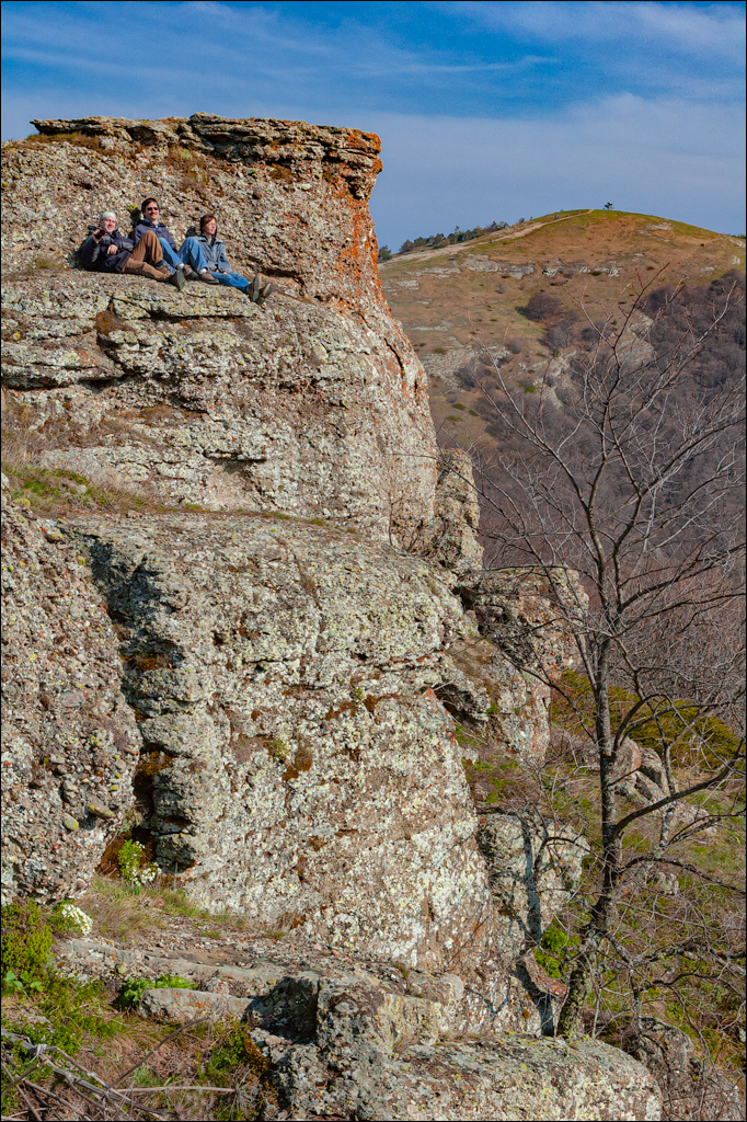 Crimea 20060505 148