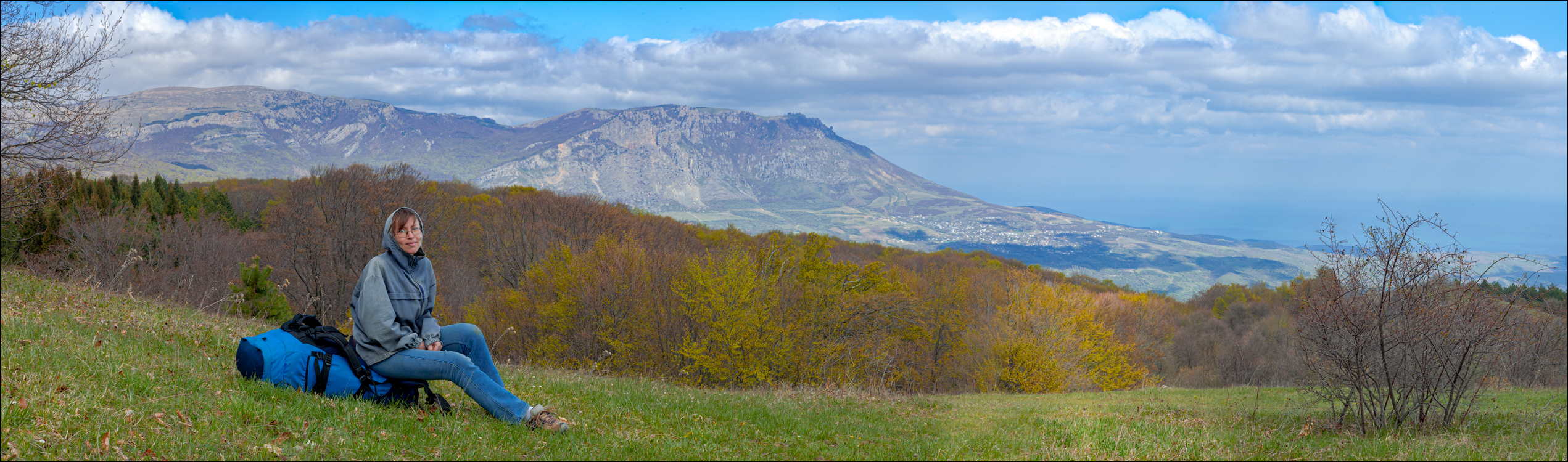 Crimea 20060505 156