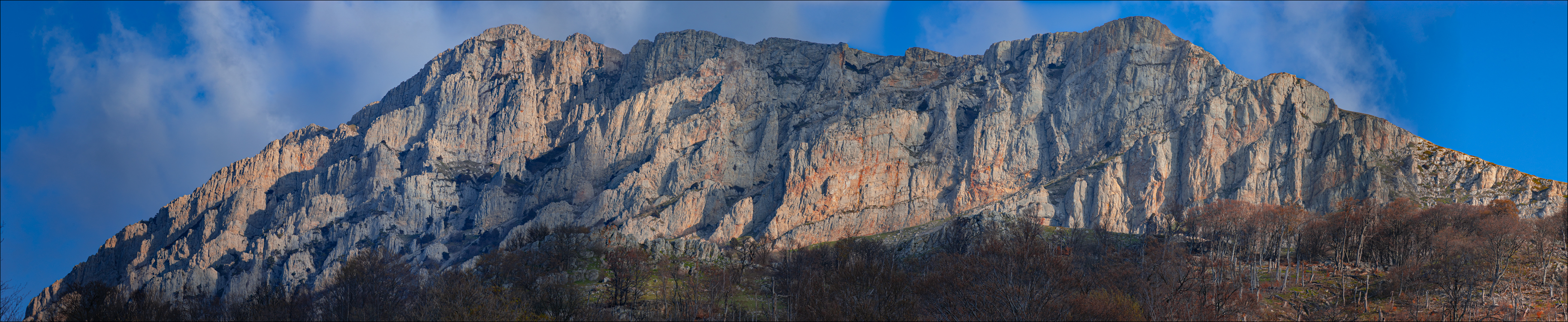Crimea 20060505 169