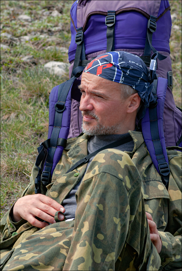 Crimea 20060505 189
