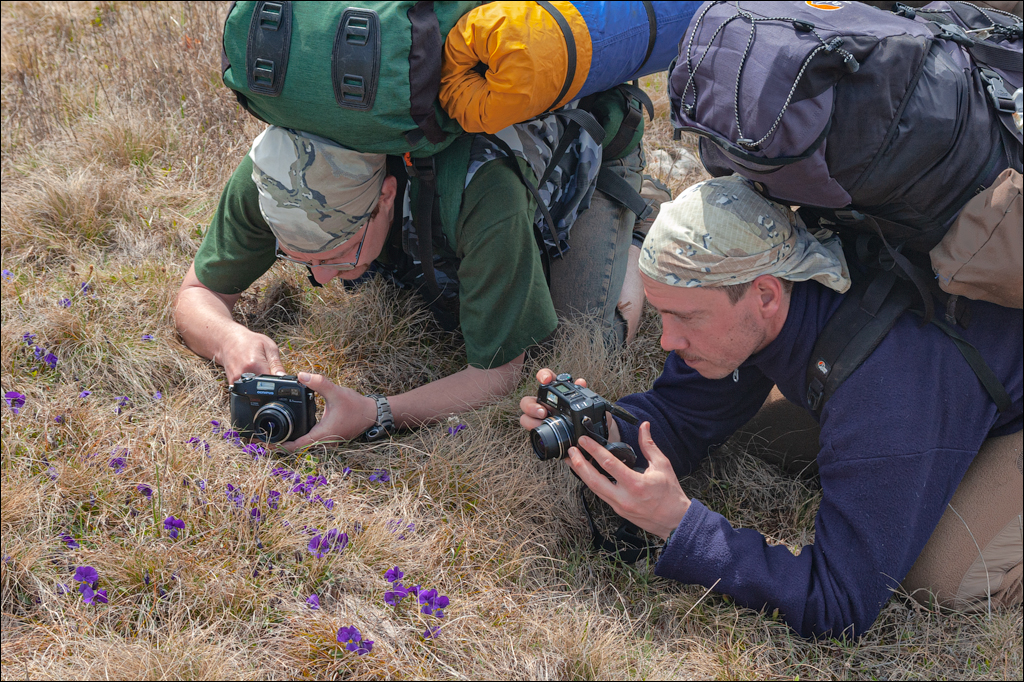 Crimea 20060505 195