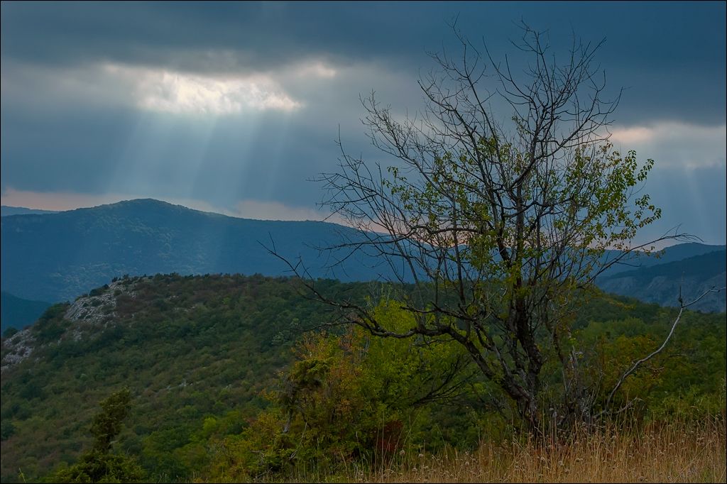 Crimea 20060916 102