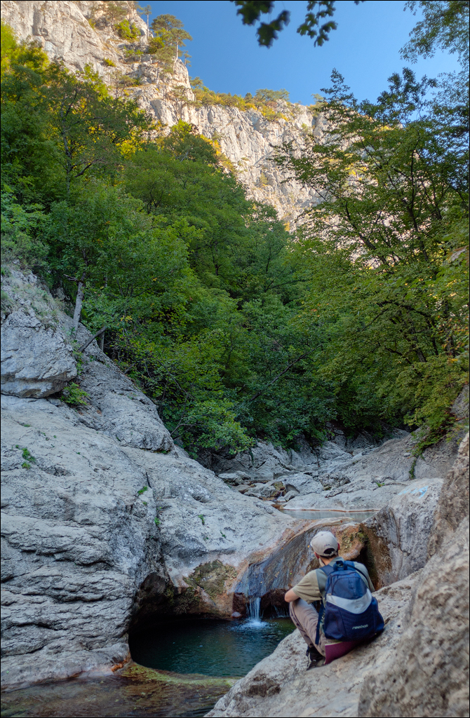 Crimea 20060916 104