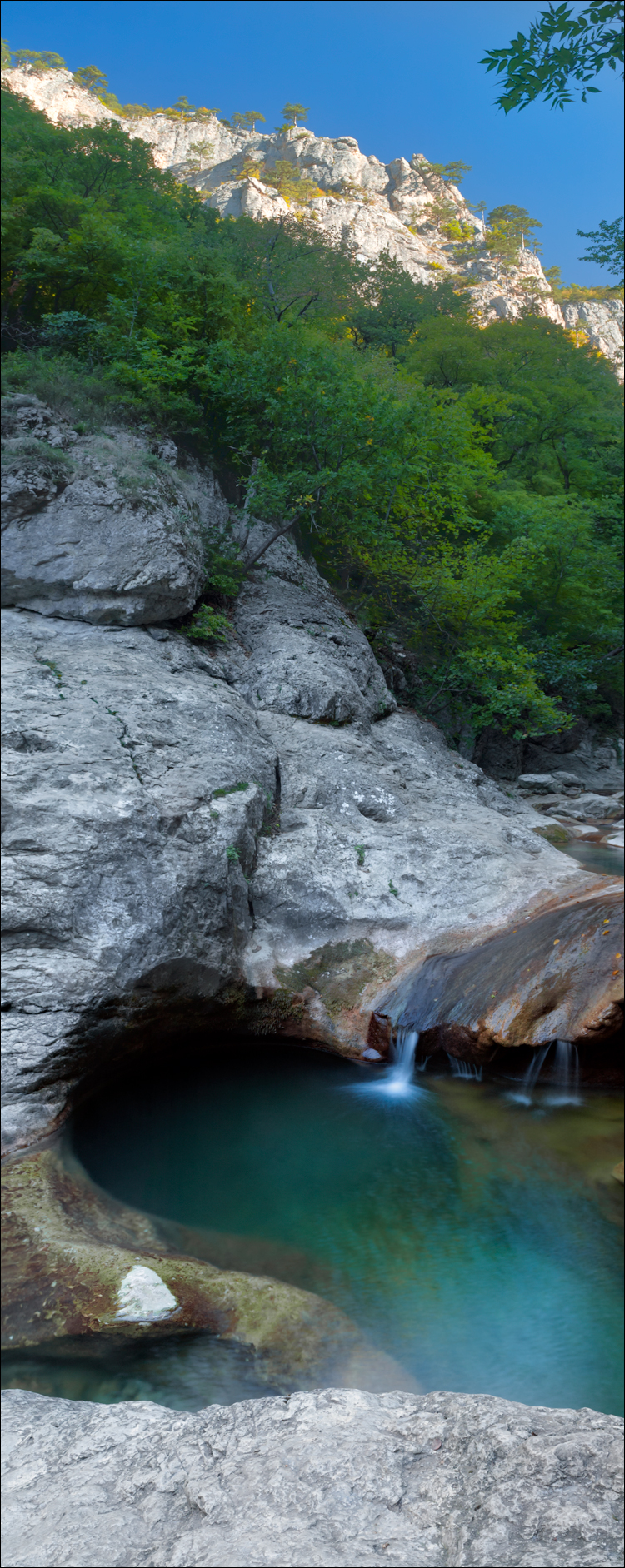 Crimea 20060916 107