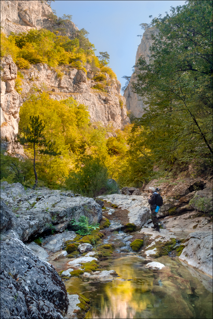 Crimea 20060916 108