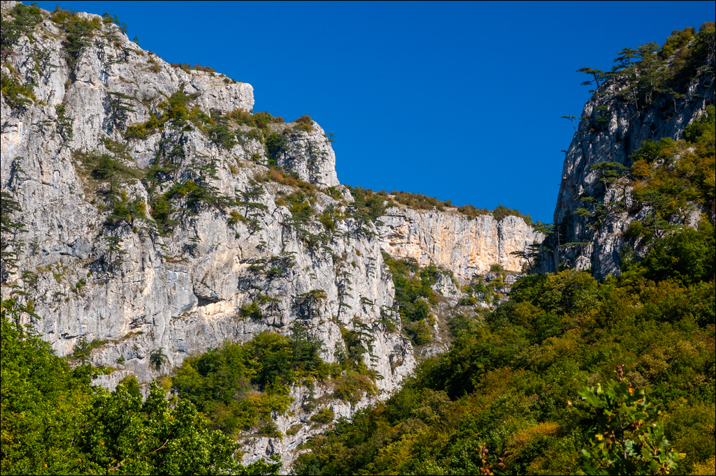 Crimea 20060916 112