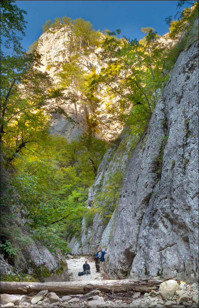 Crimea 20060916 113