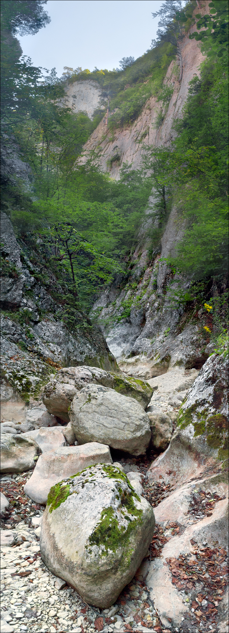 Crimea 20060916 114