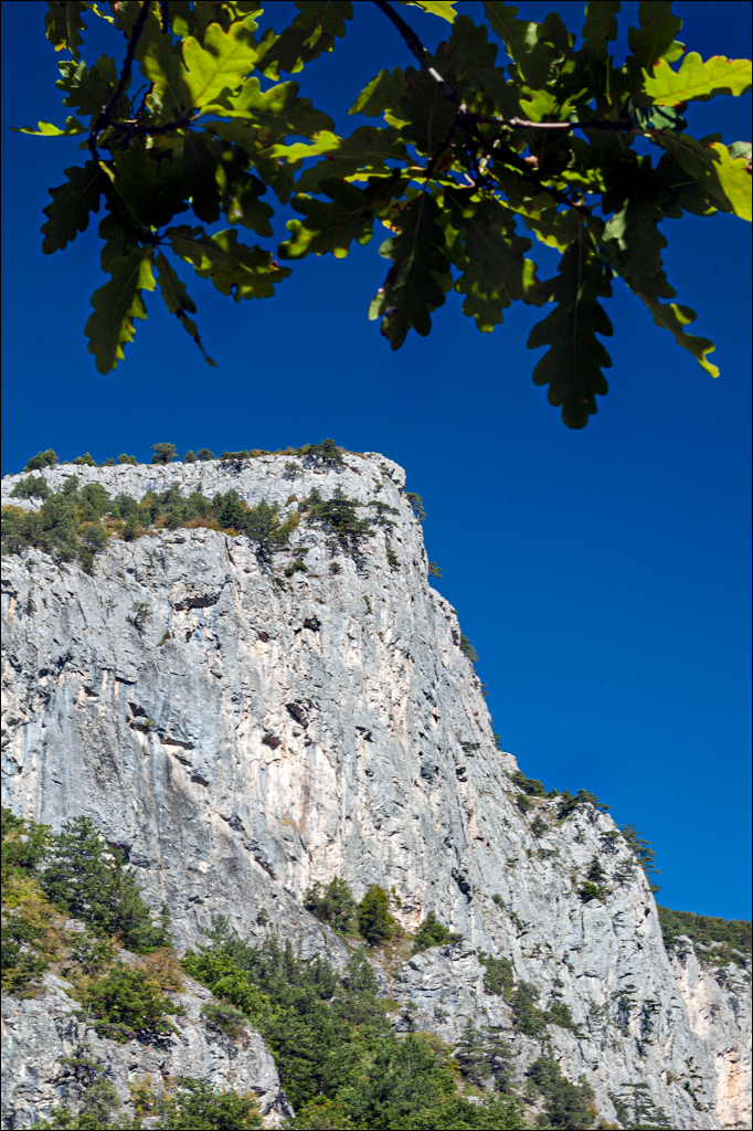 Crimea 20060916 115