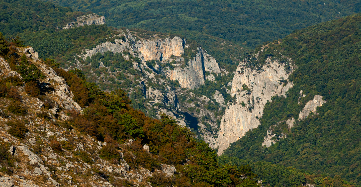 Crimea 20060916 119