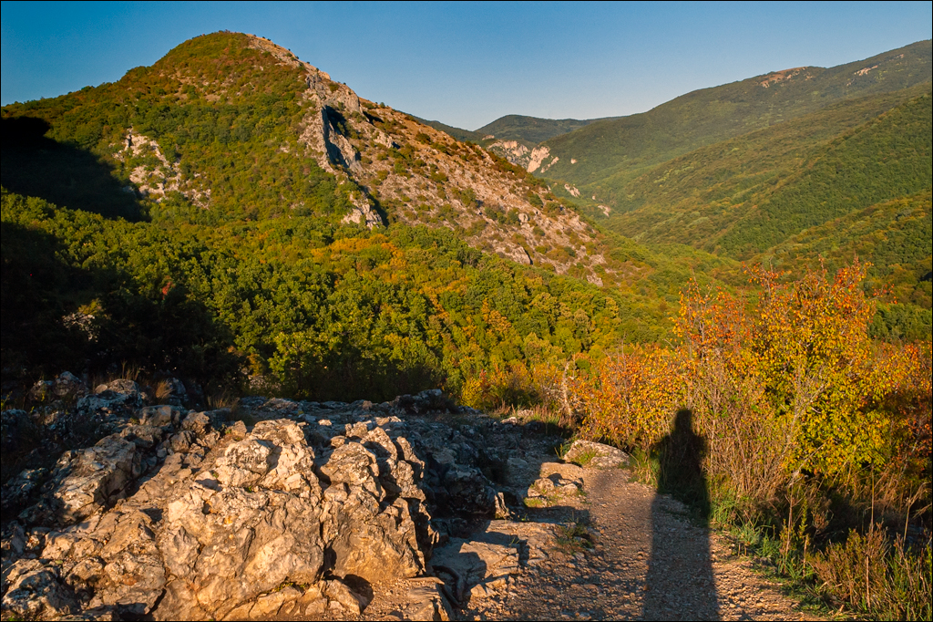 Crimea 20060916 120