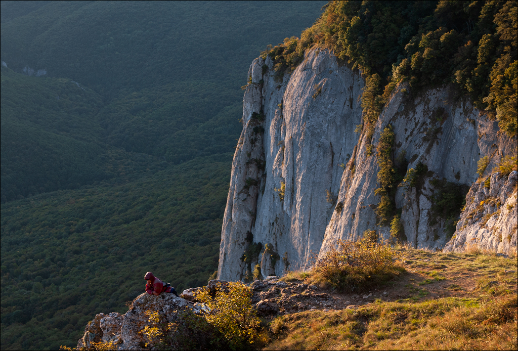 Crimea 20060916 124