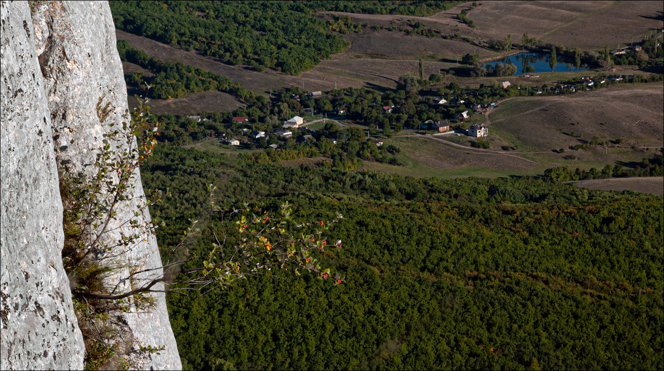 Crimea 20060916 125