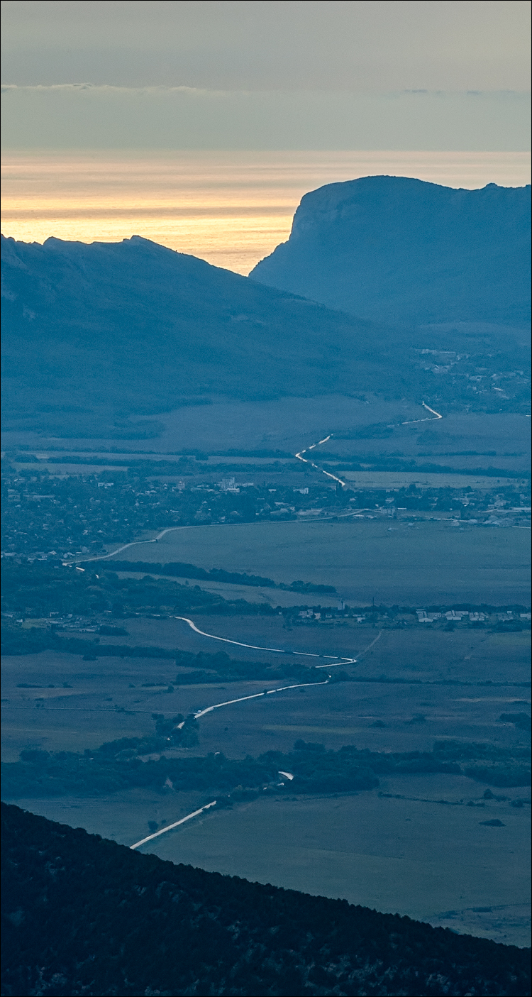 Crimea 20060916 131