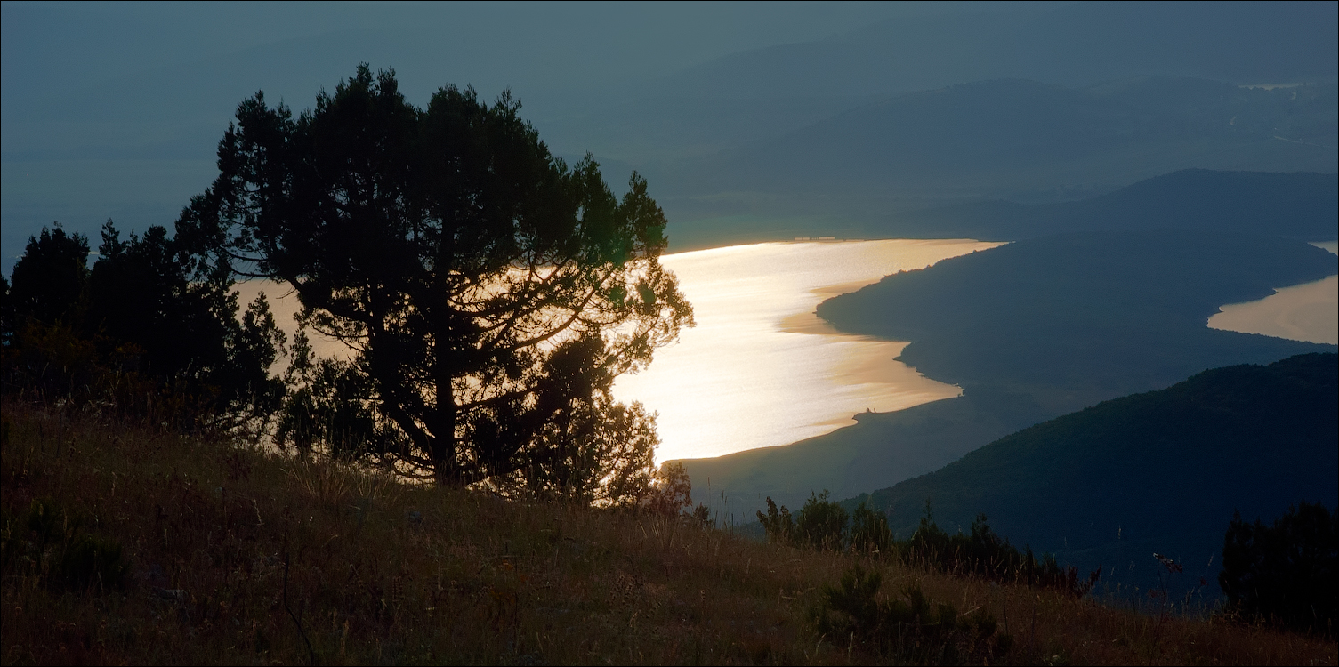 Crimea 20060916 132