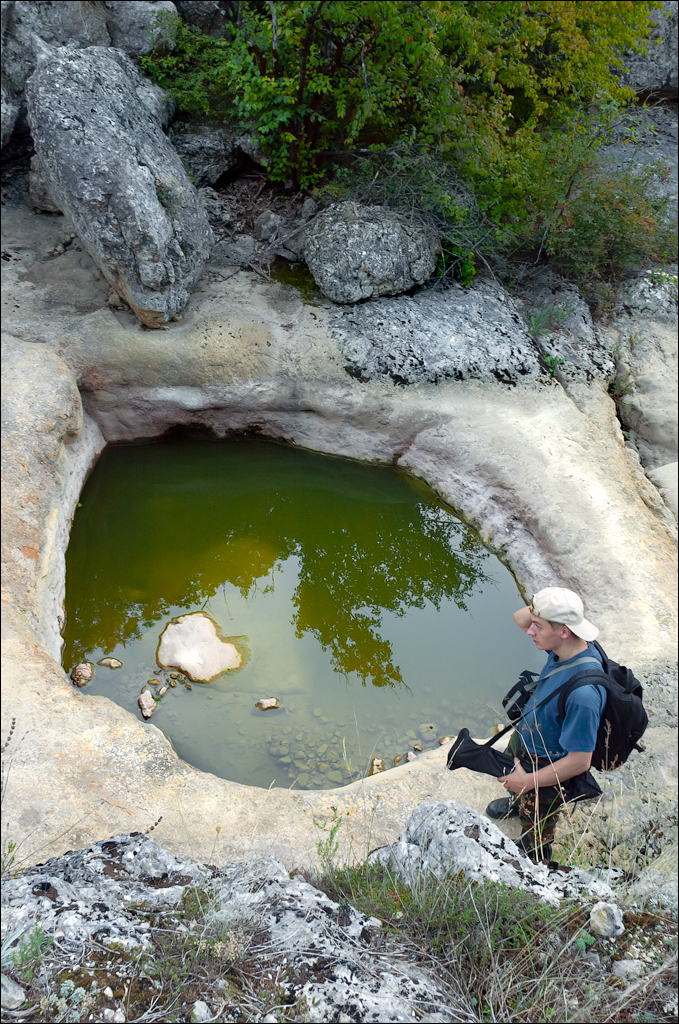 Crimea 20060916 133