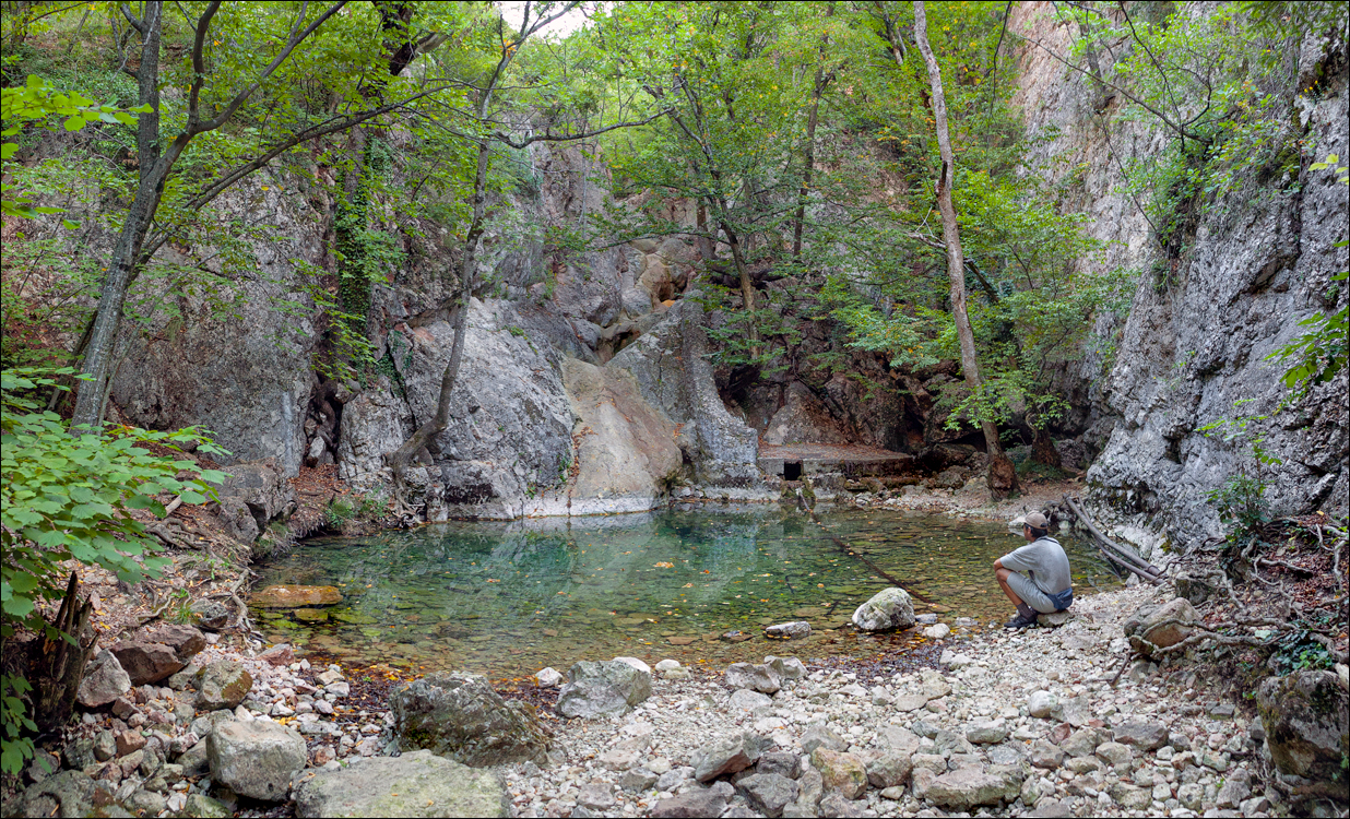 Crimea 20060916 134