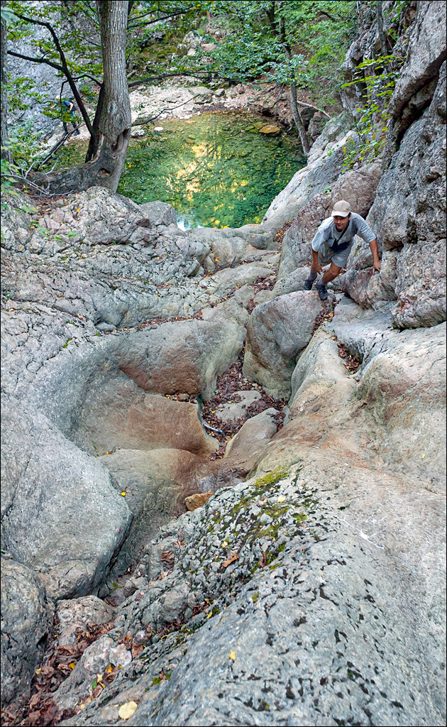 Crimea 20060916 135