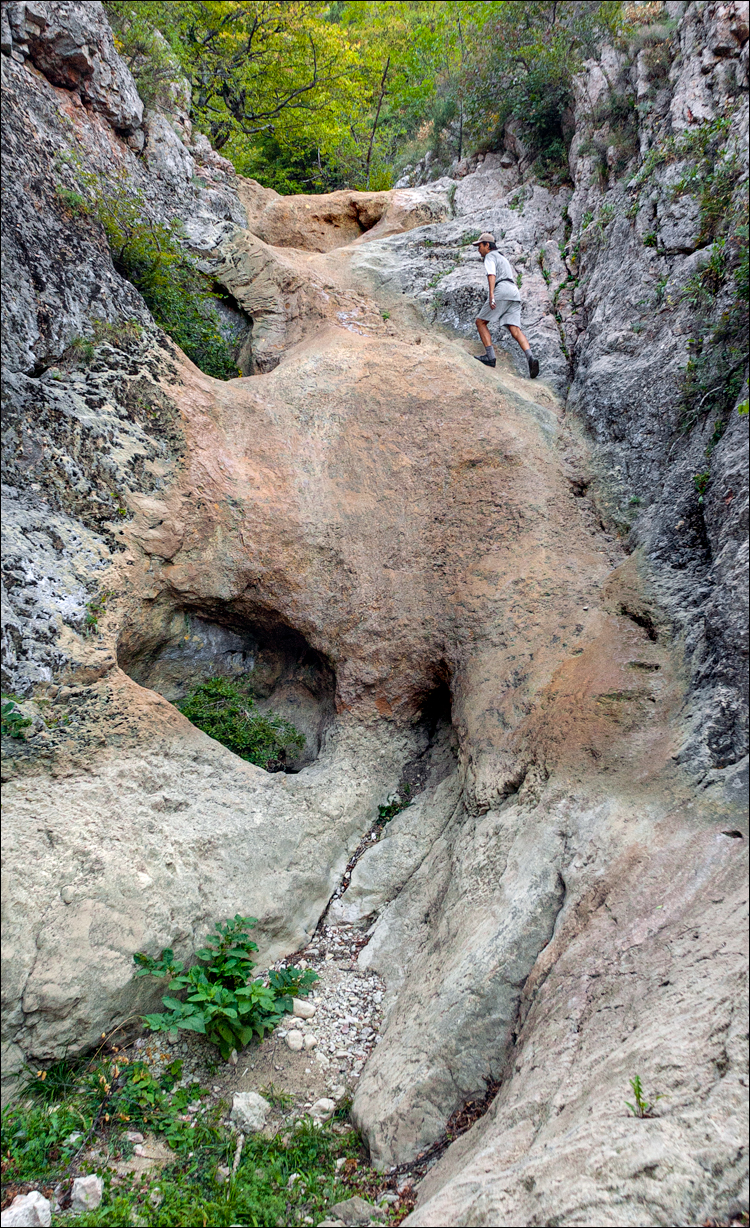 Crimea 20060916 137