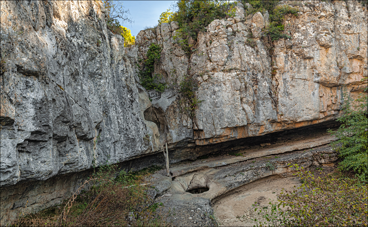 Crimea 20060916 139