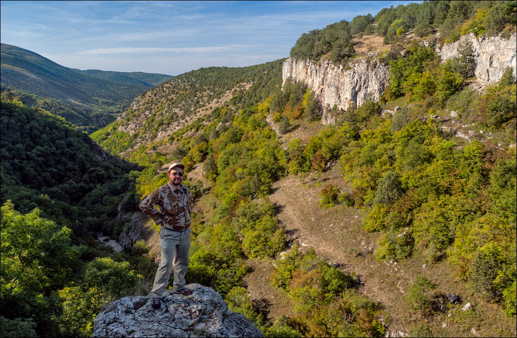 Crimea 20060916 141