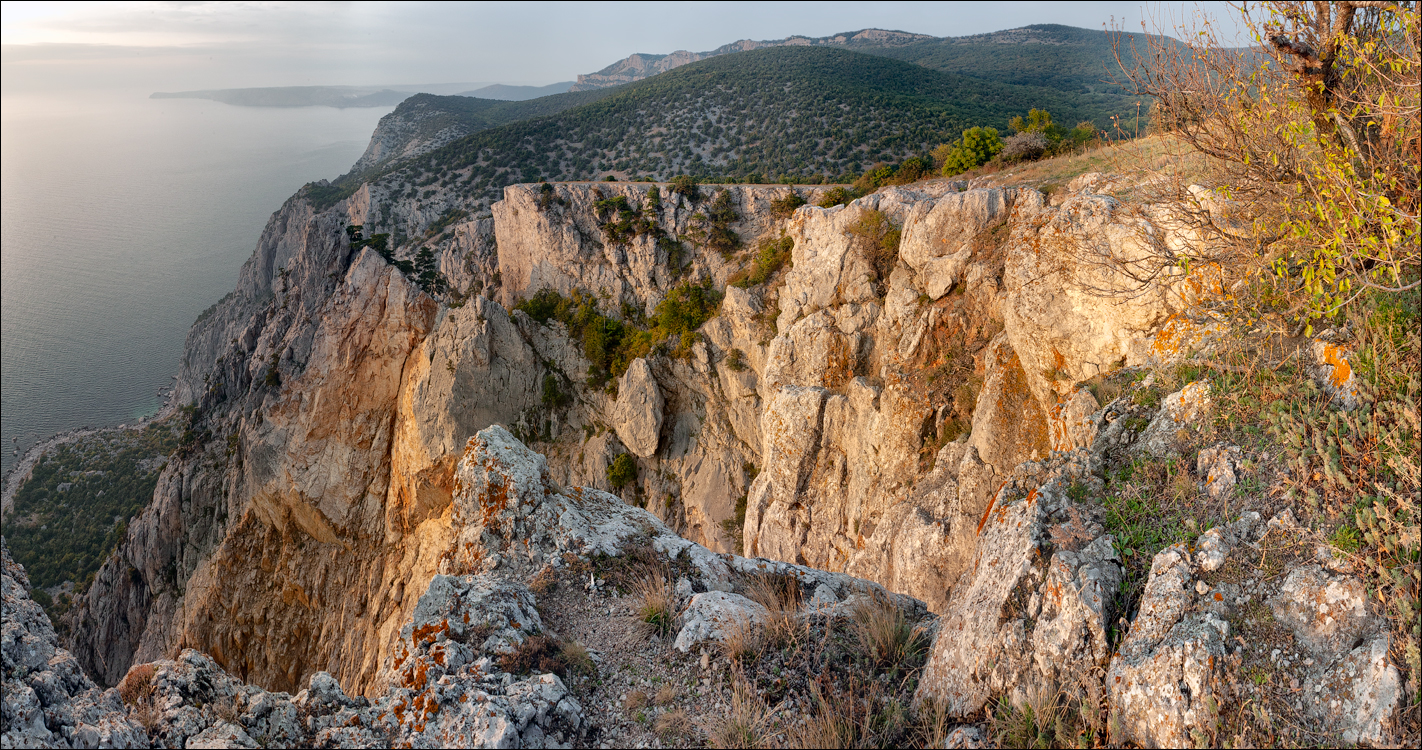 Crimea 20060916 143