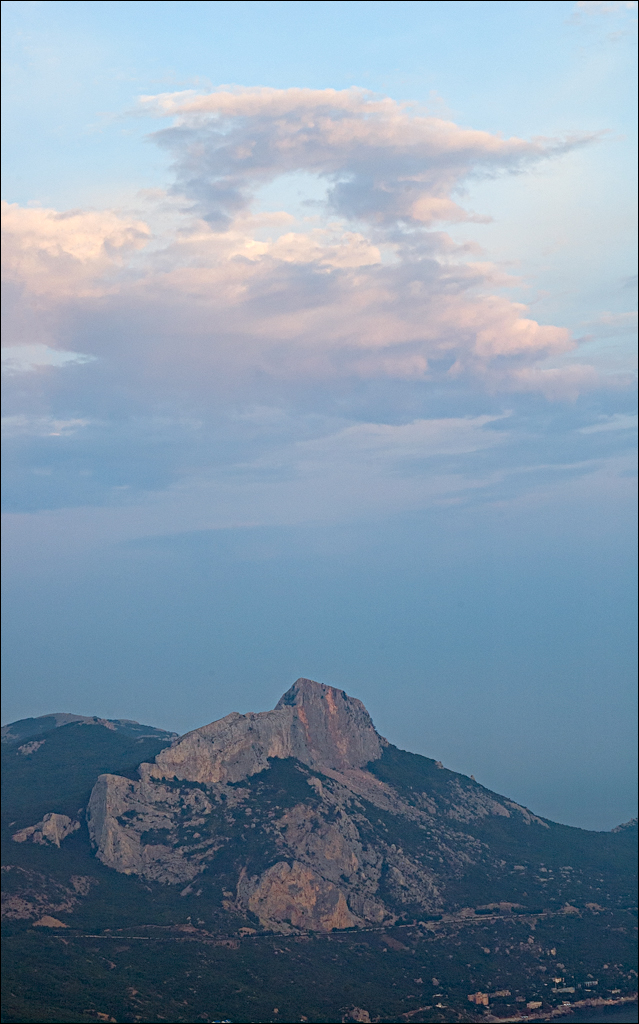 Crimea 20060916 144