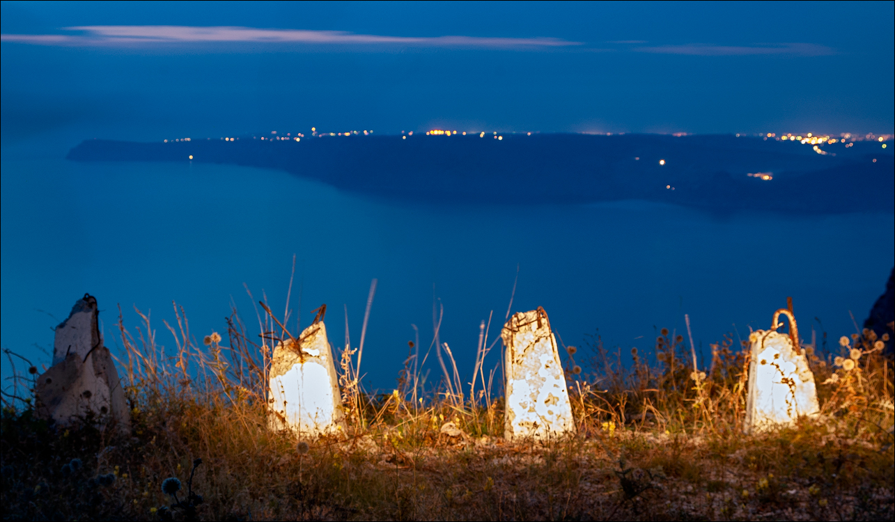 Crimea 20060916 145