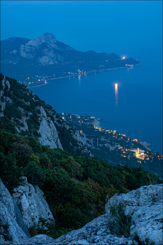 Crimea 20060916 146