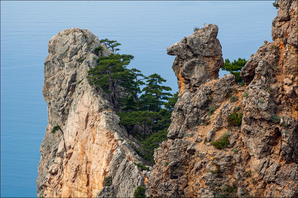 Crimea 20060916 148