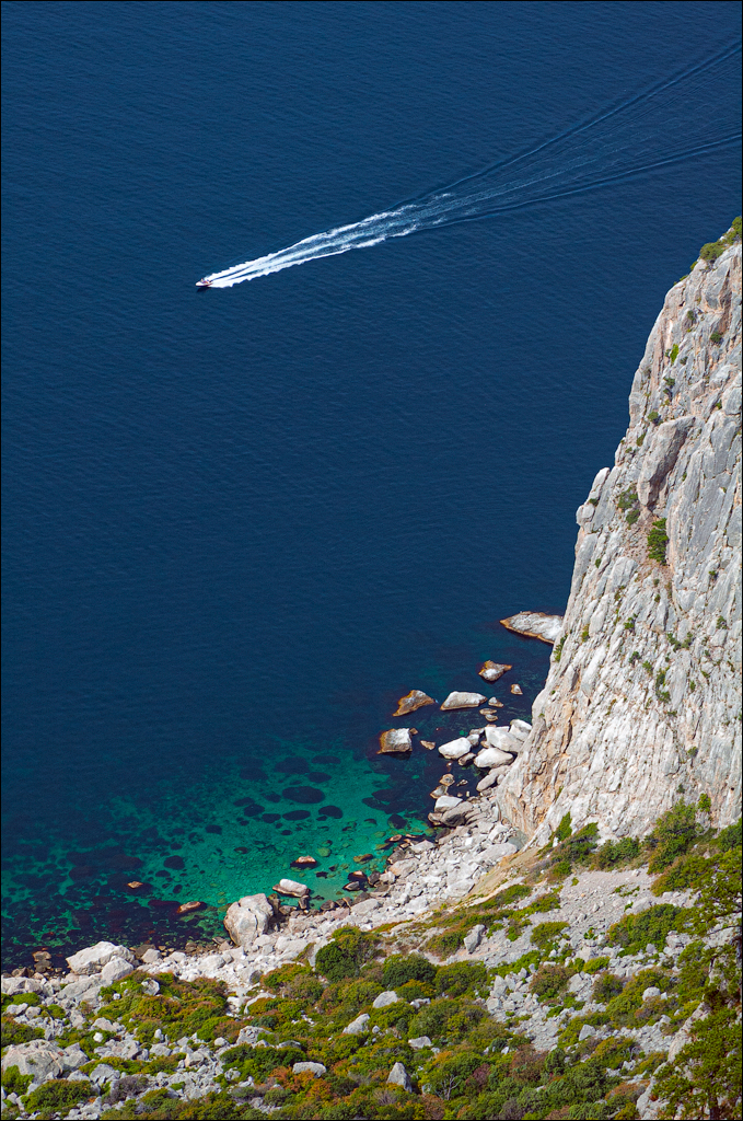 Crimea 20060916 149