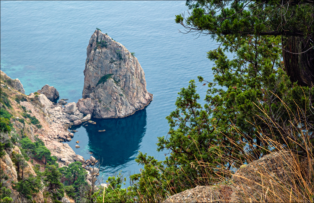 Crimea 20060916 150