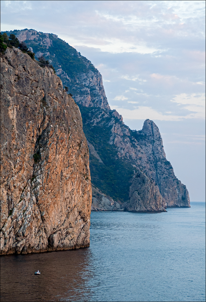 Crimea 20060916 151